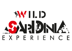 Wild Sardinia Experience