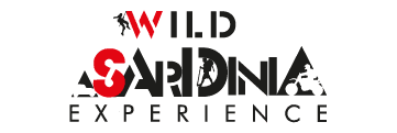 Wild Sardinia Experience