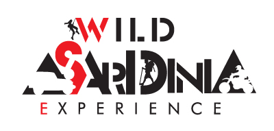 Wild Sardinia Experience, Tour moto Sardegna, maxienduro Sardegna,Escursioni in moto in Sardegna, Motorcycle excursions in Sardinia